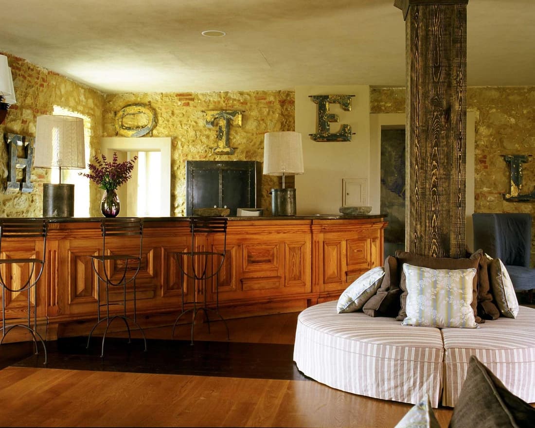 Albergo l'Ostelliere - Villa Sparina Resort