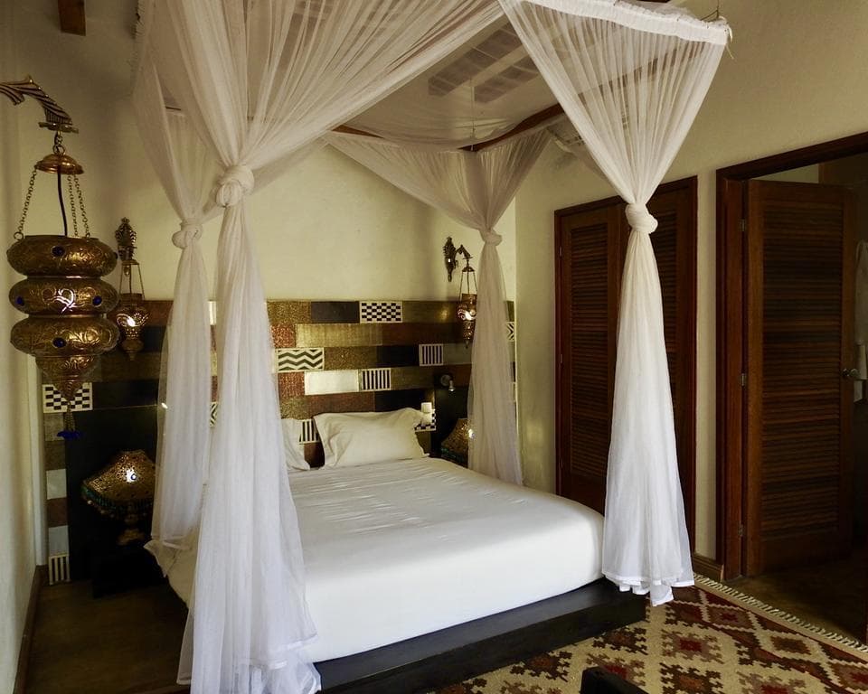 Feitoria Boutique Hotel