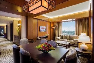 AYLA GRAND HOTEL