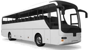 Transfer de Eleftherios Venizelos Intl (ATH) a Marina Hotel Athens