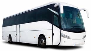 Transfer de Punta Cana Intl (PUJ) a Bahia Principe Explore Legend