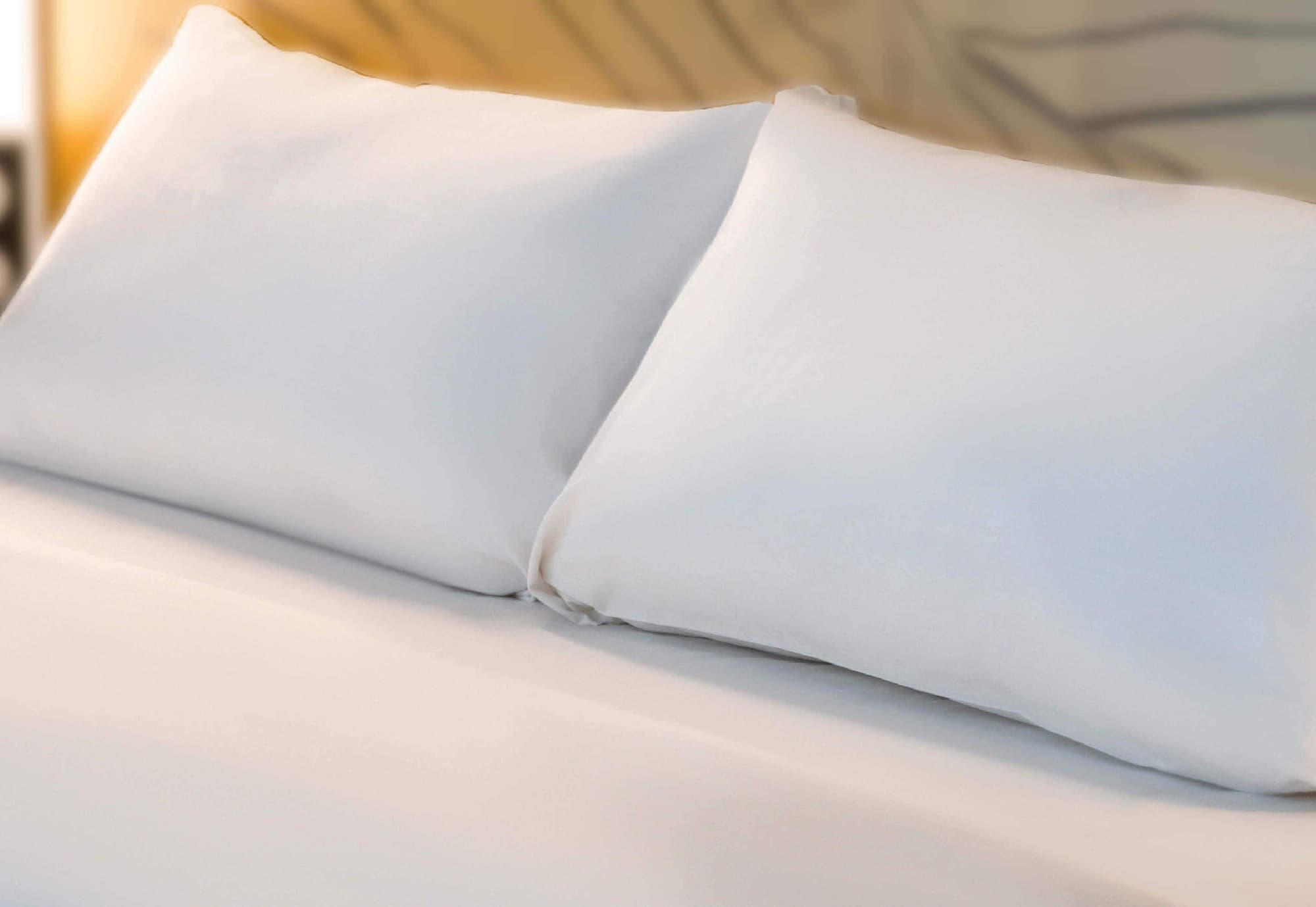 B&B Hotel Marne-La-Vallée Val D'Europe