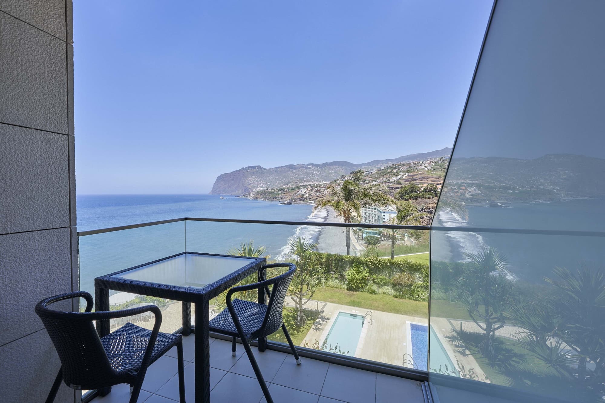 Golden Residence Hotel