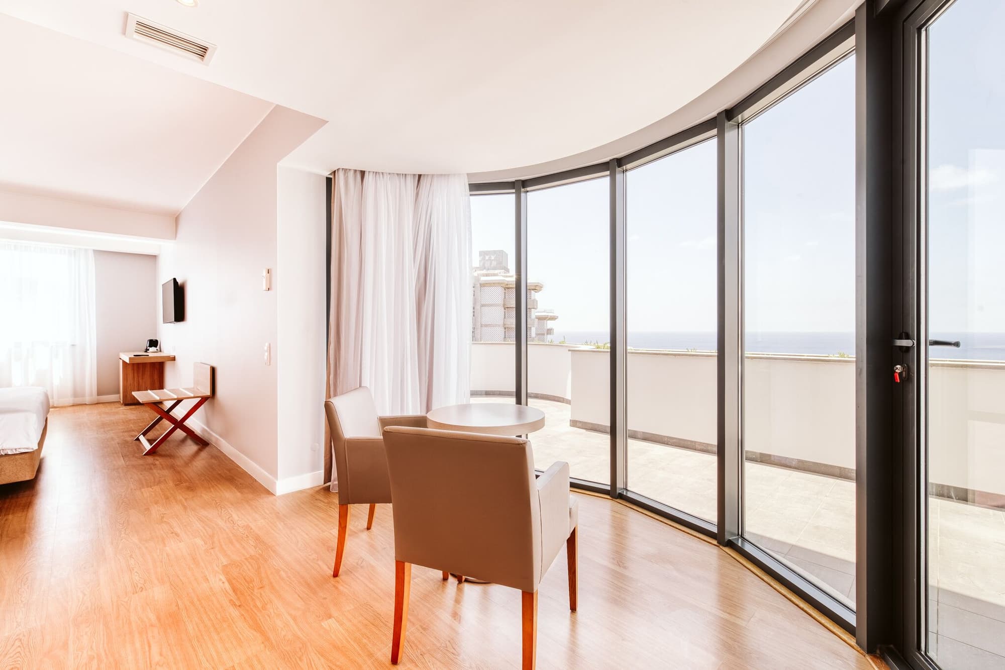 Vila Baleira Funchal