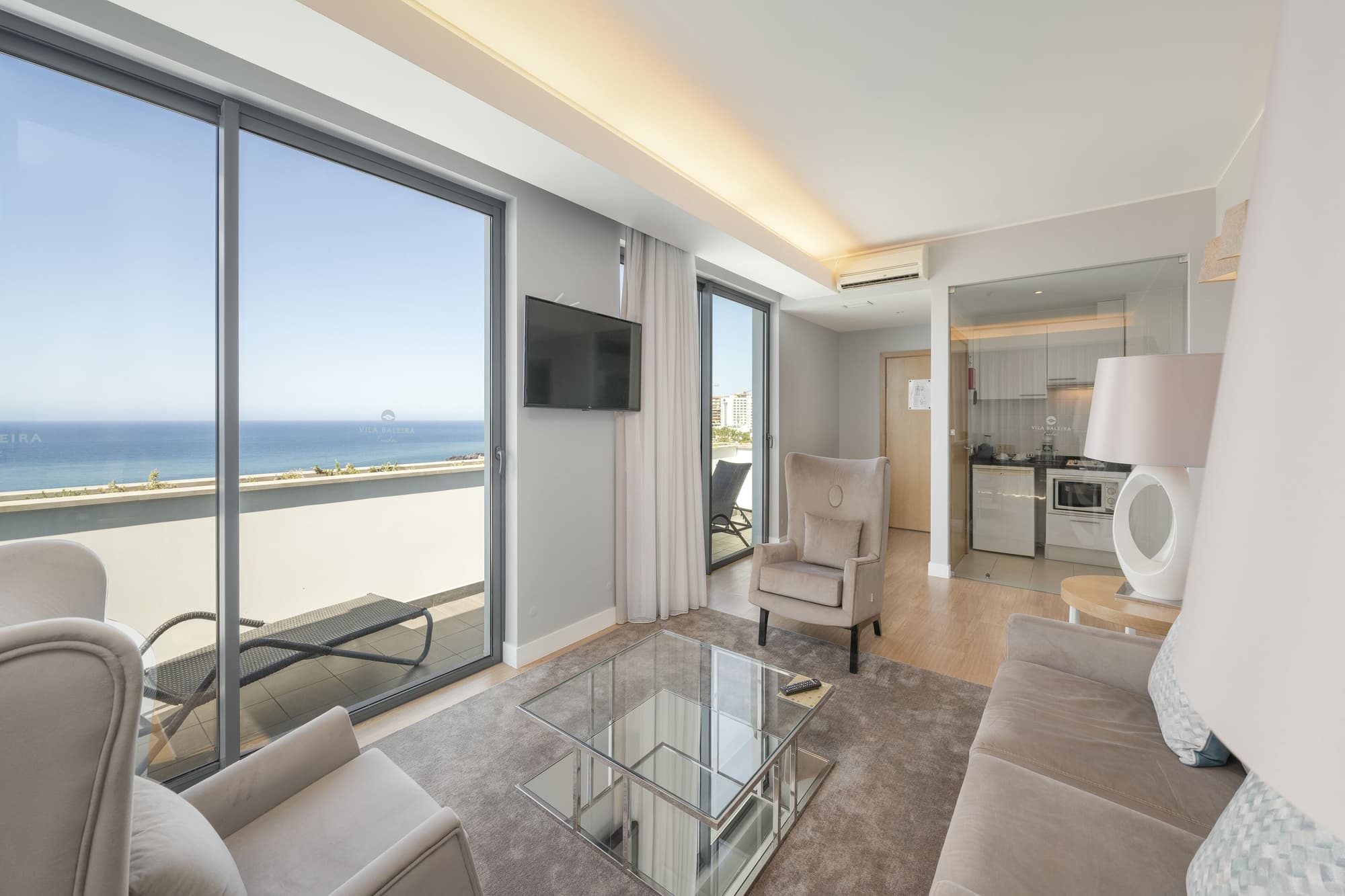 Vila Baleira Funchal