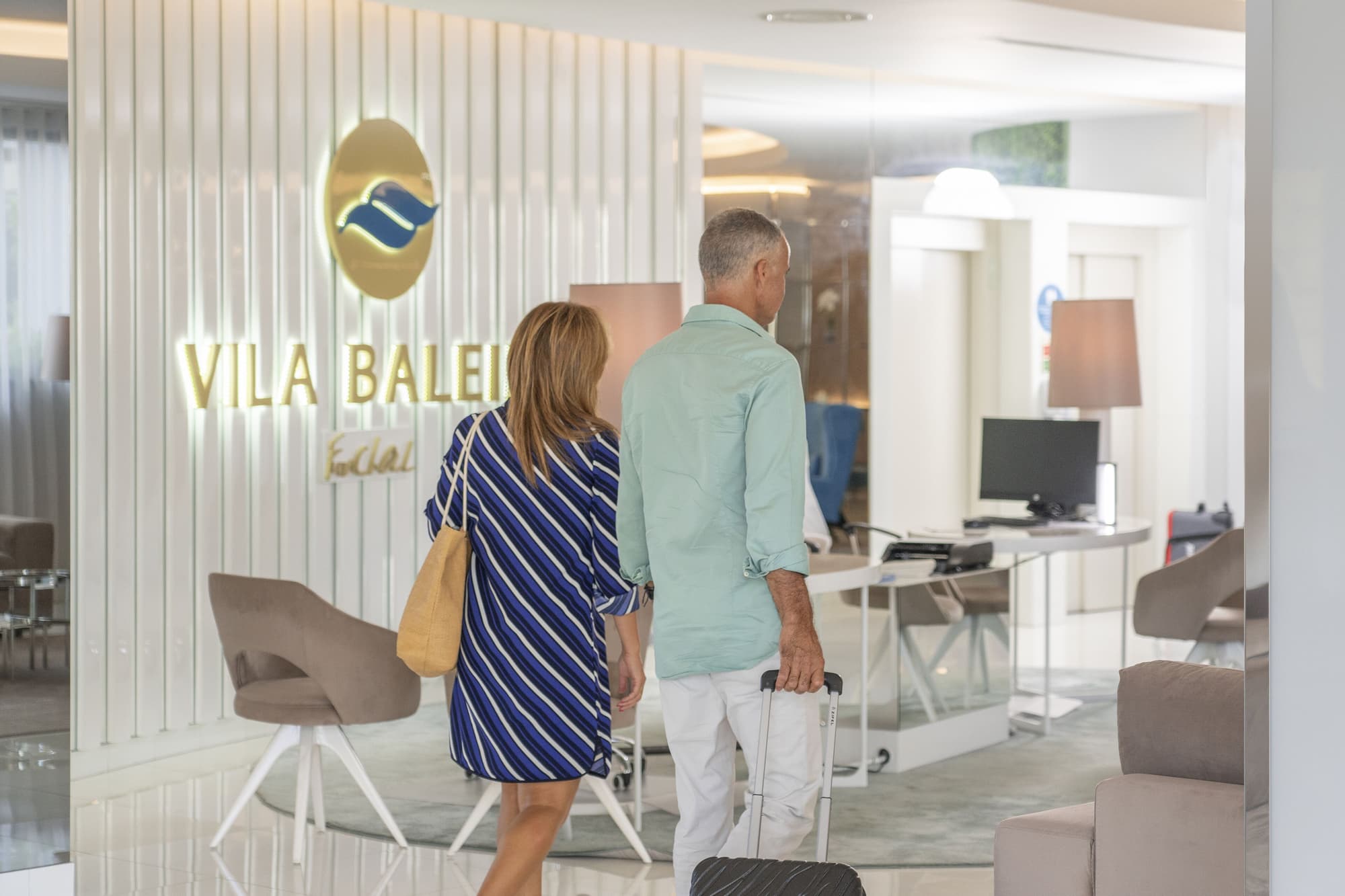 Vila Baleira Funchal