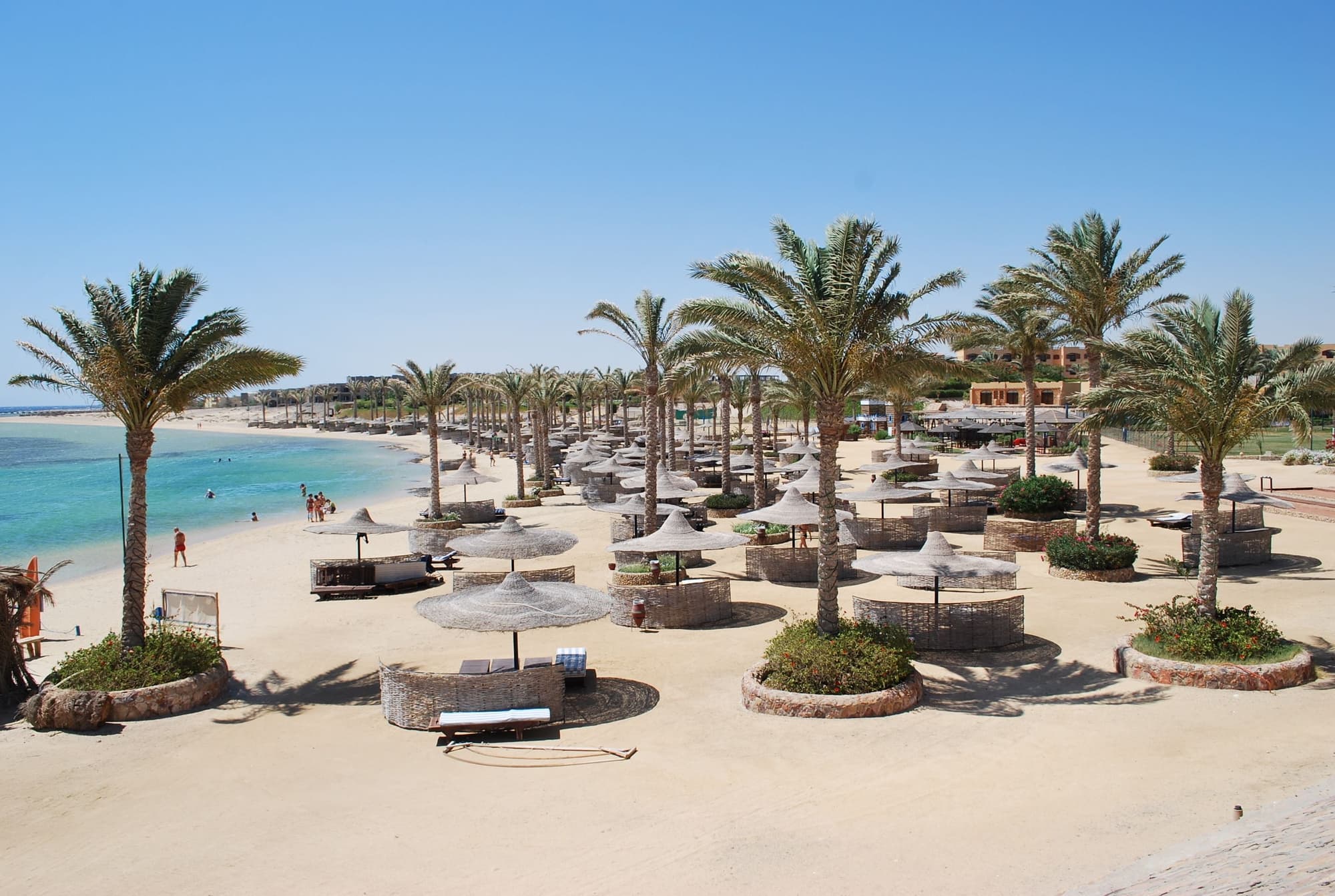 Blend Elphistone Resort - All inclusive