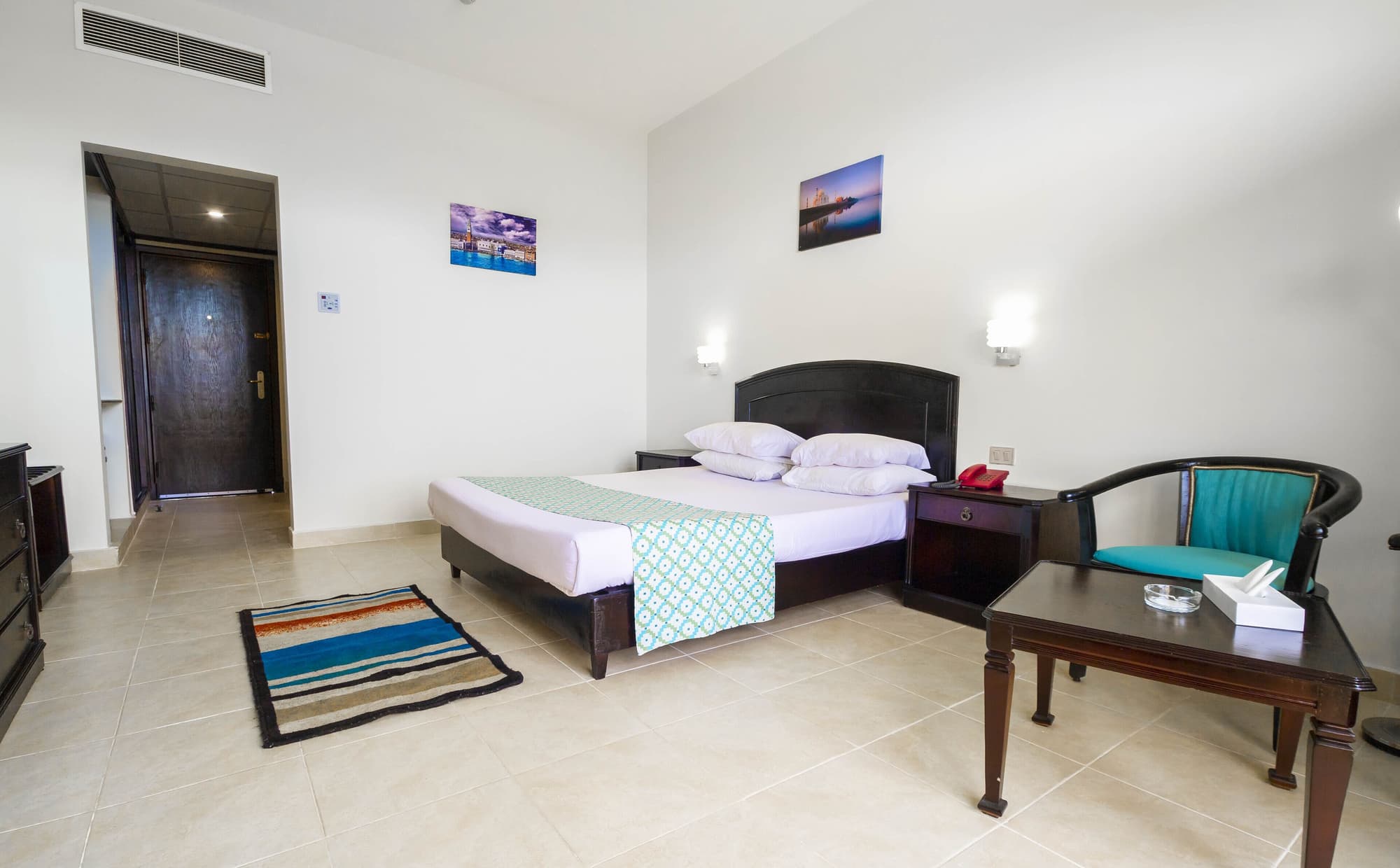 Blend Elphistone Resort - All inclusive