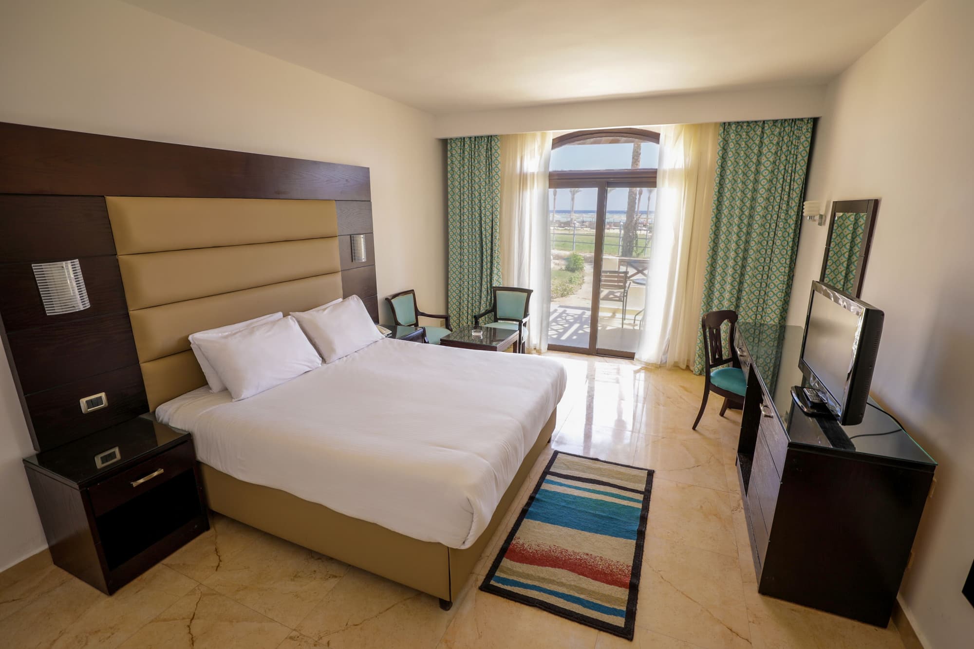 Blend Elphistone Resort - All inclusive