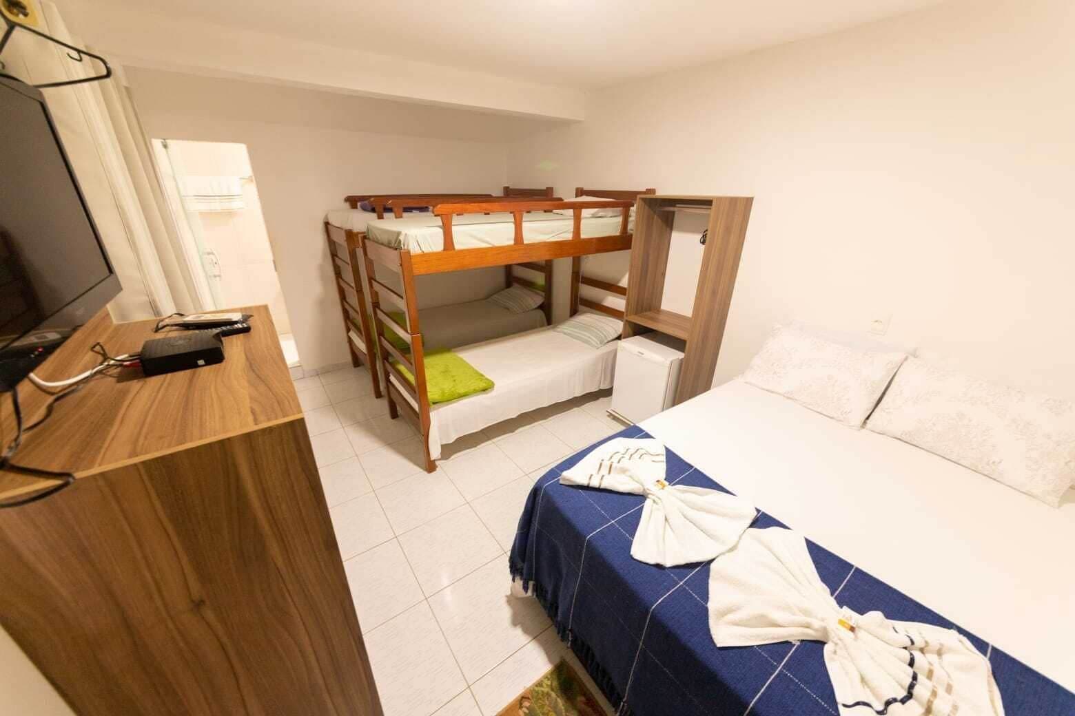 Pousada Boa Vista