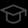 Estudios
