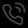 phone call