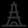 Tours