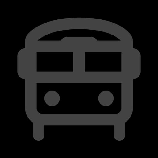 FlixBus Polska sp. z.o.o.