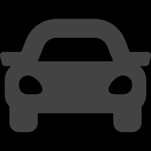 Privater Transfer (ohne Guide) - ab/bis Hotel - weitere Zeiten auf Anfrage