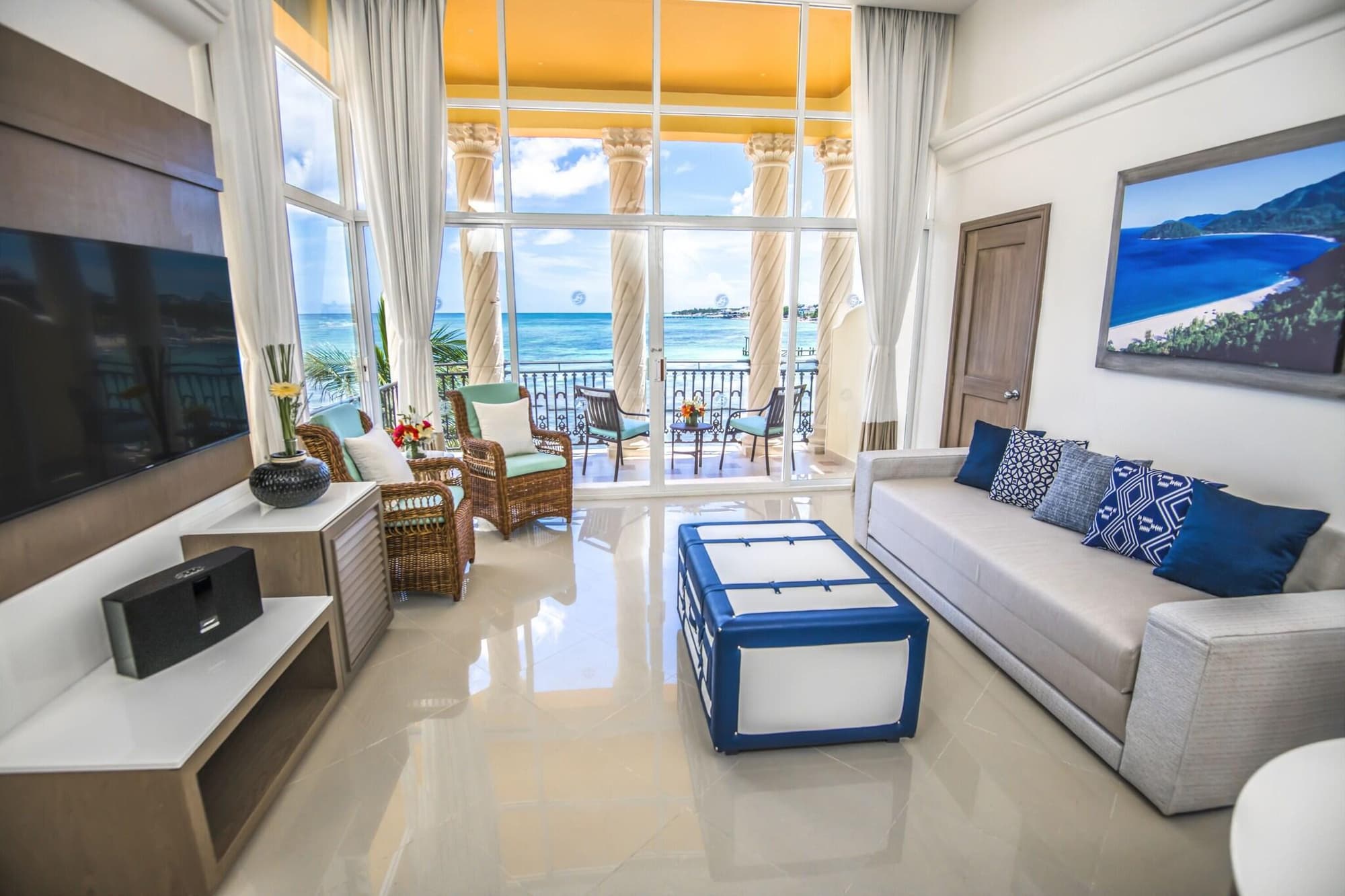 Wyndham Alltra Playa del Carmen Adults Only All In