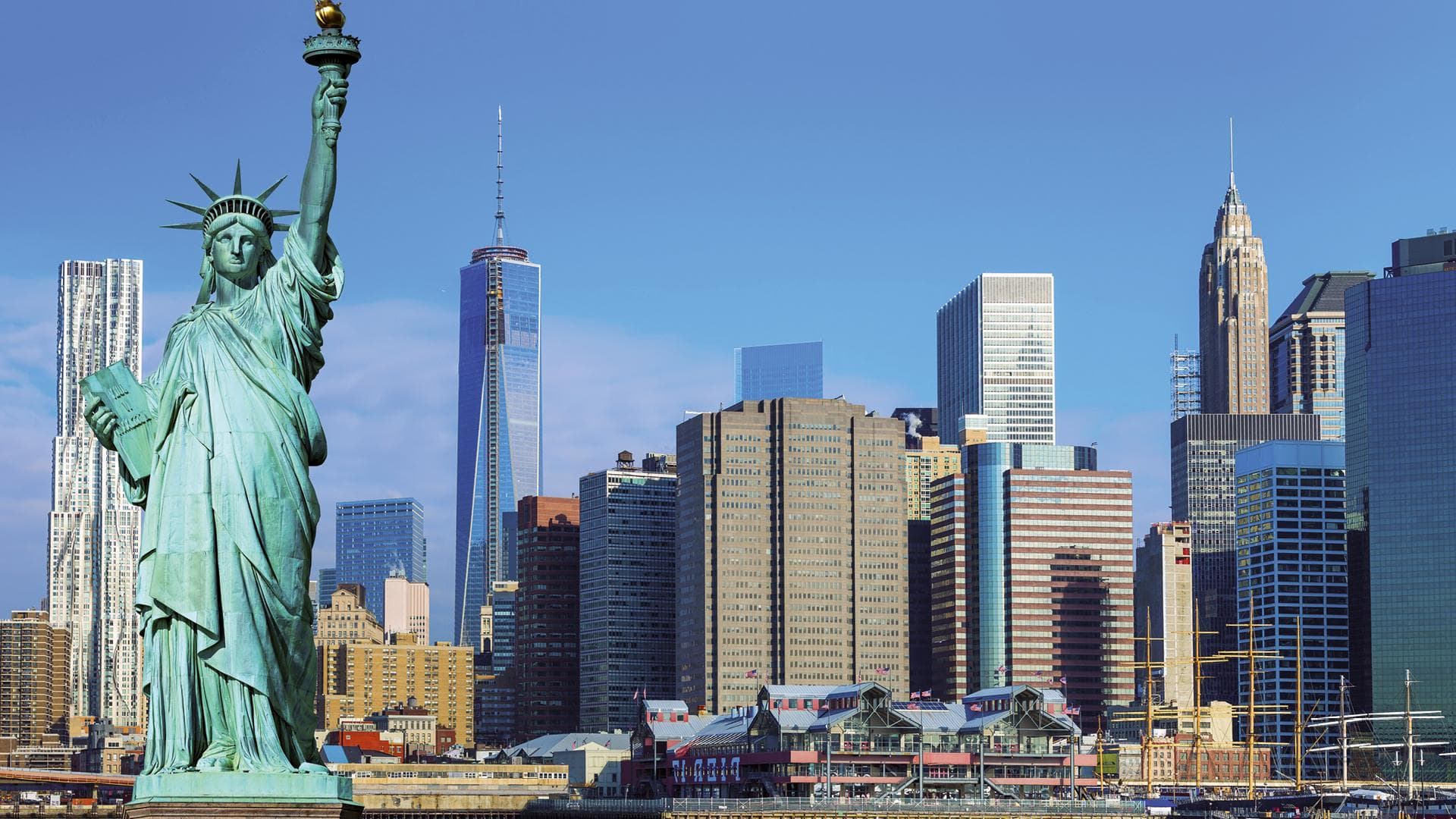 Nueva York