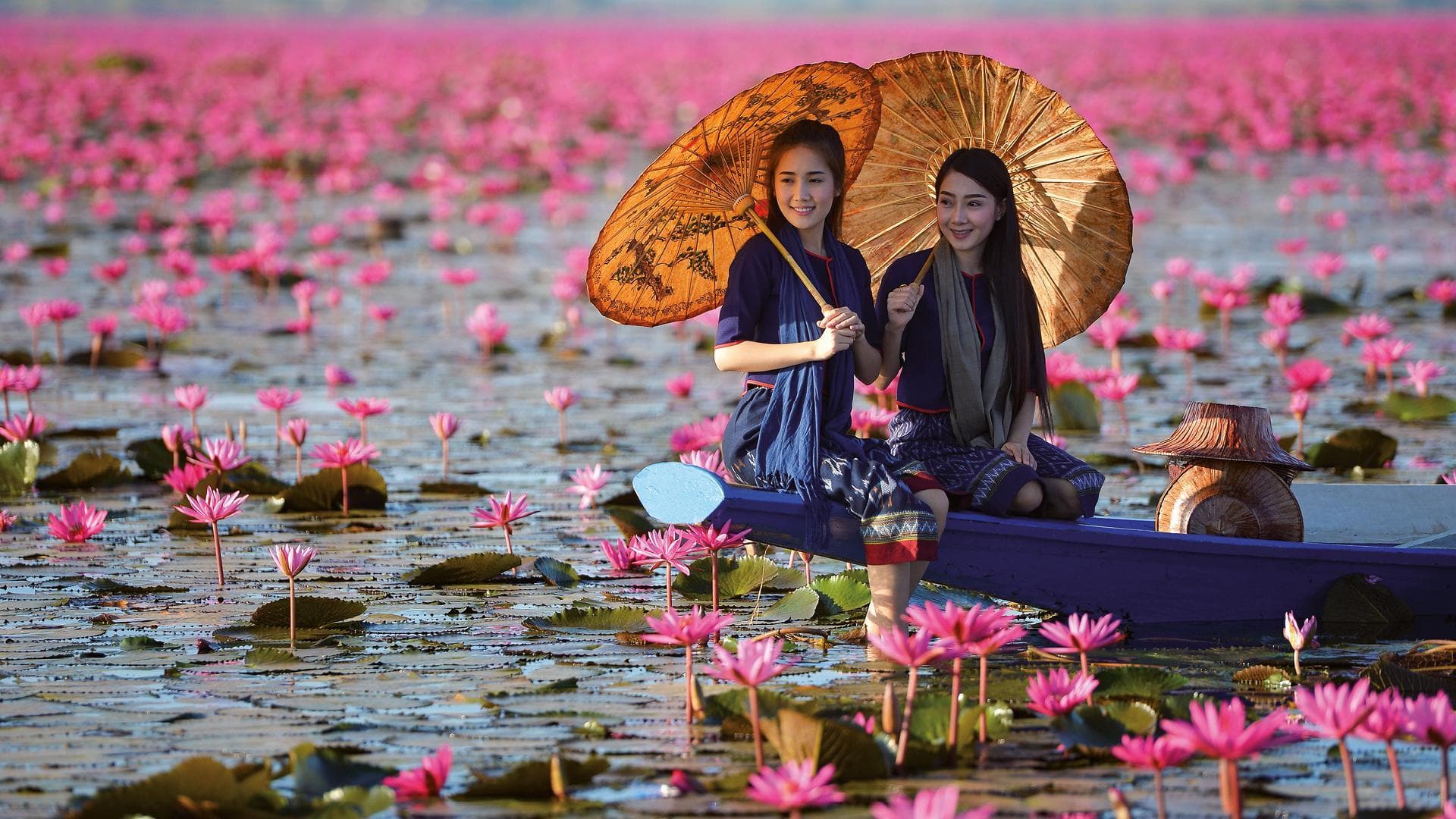 Asia