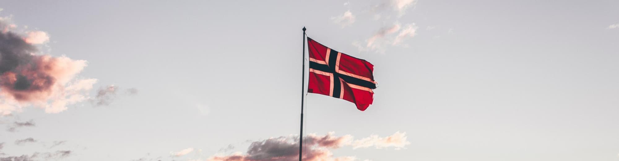 Karasjok, Norveç