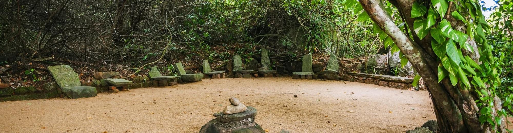 Beruwela, Sri Lanka