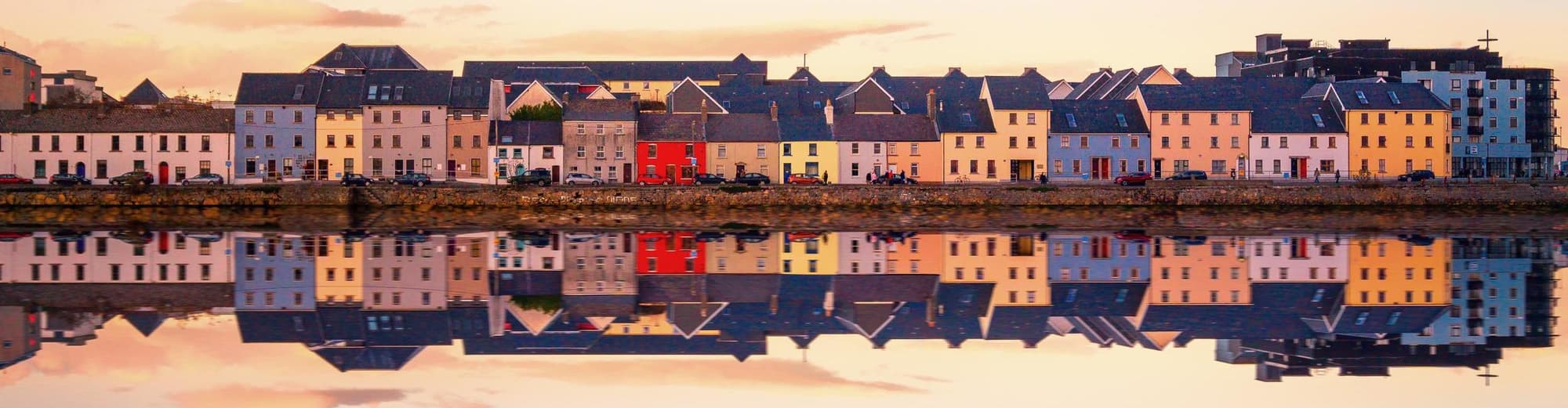 Galway, Ireland