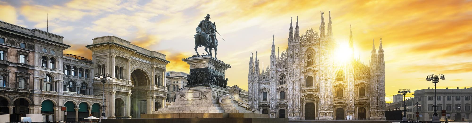 Milan, Itália