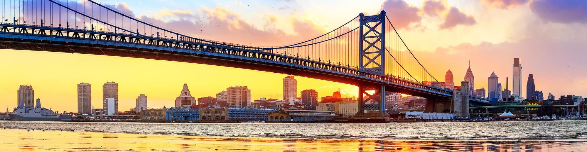 philadelphia, pennsylvania