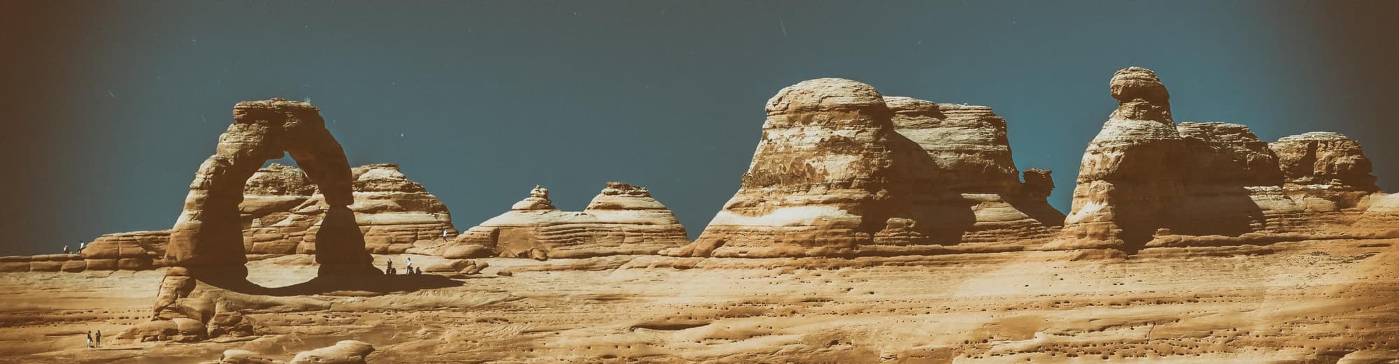 Moab UT, Estados Unidos de América