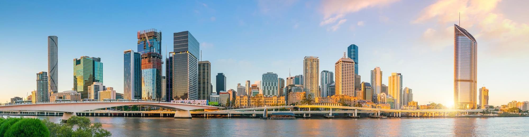 brisbane, australia