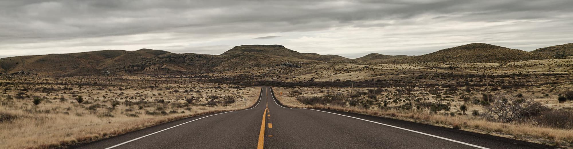 Amarillo TX, 美国