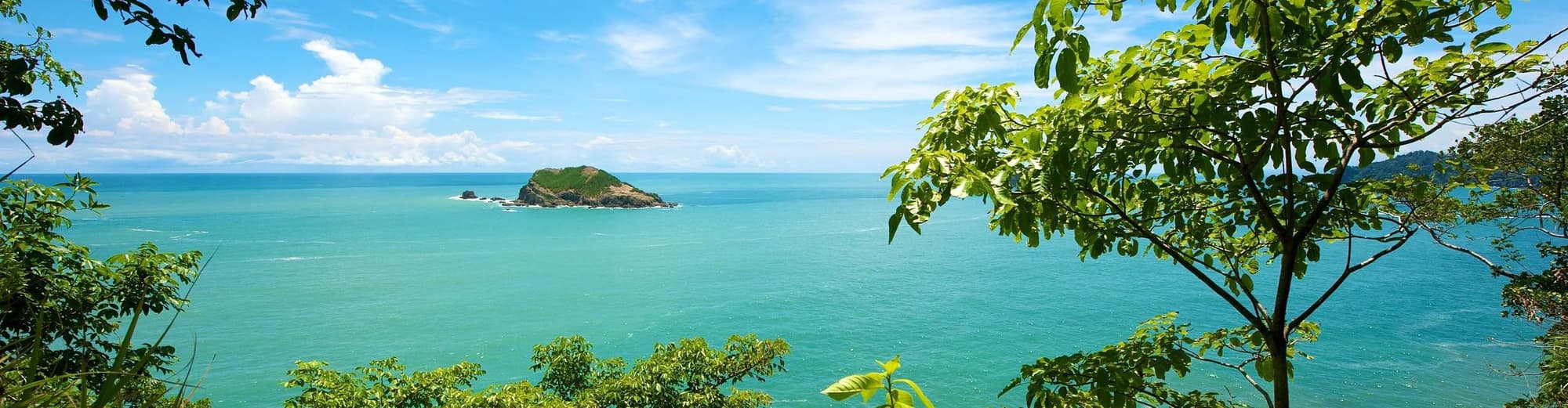 Puntarenas, Kostarika