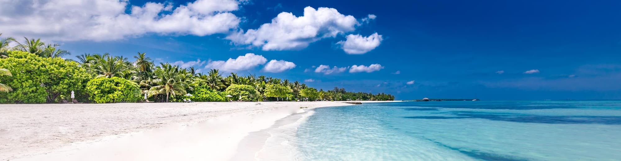 Boracay, Fülöp-szigetek