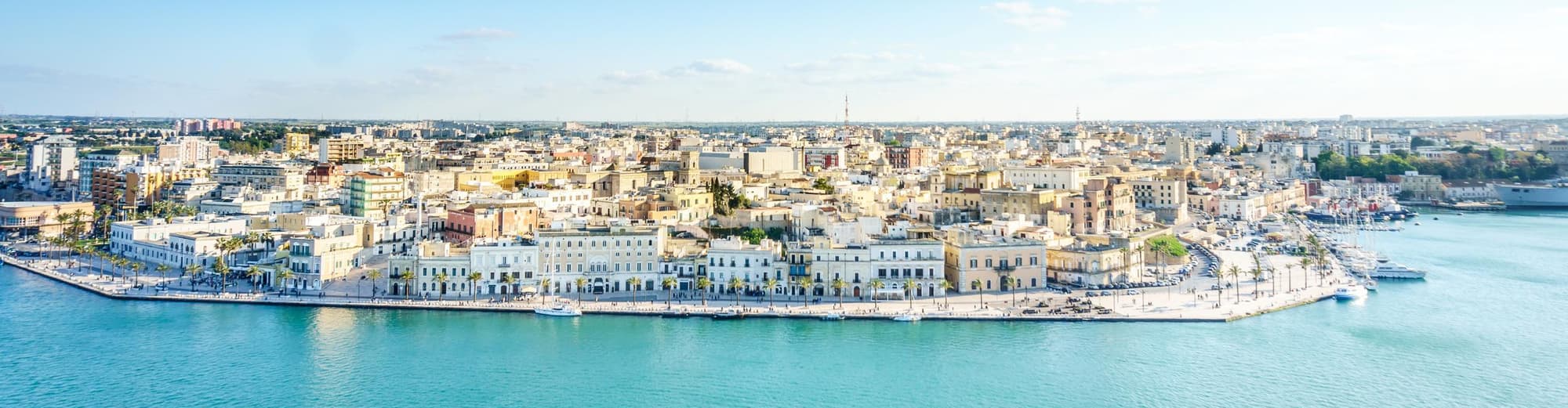 brindisi - italy