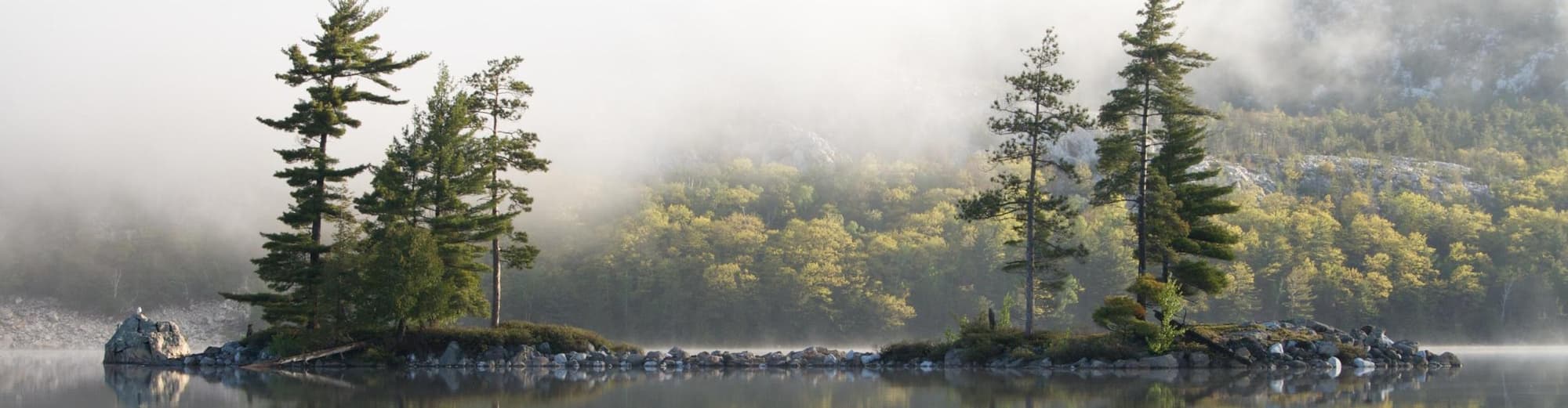 Killarney, Ireland