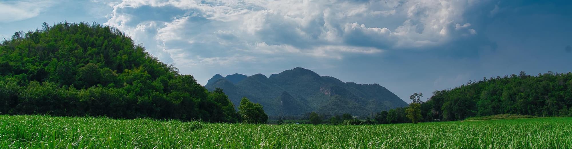Khon Kaen, Thailand