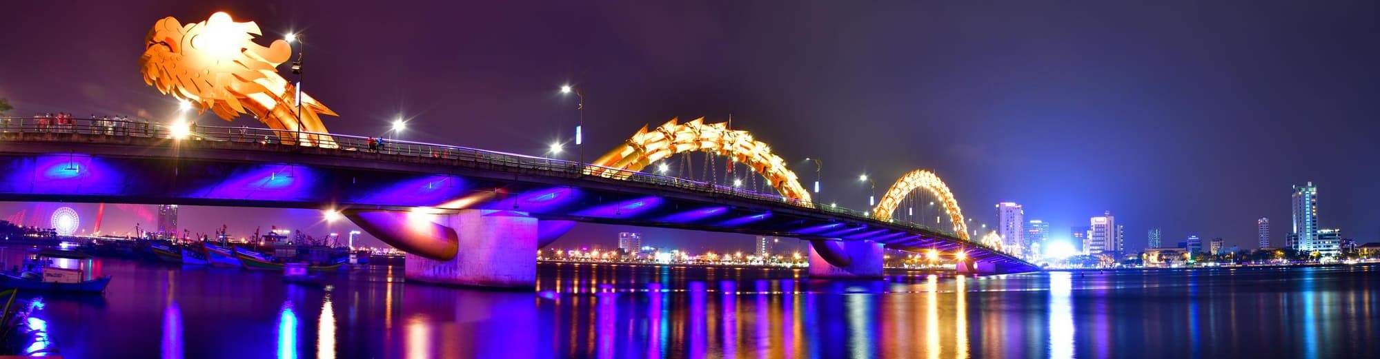 Da Nang, Vietnam