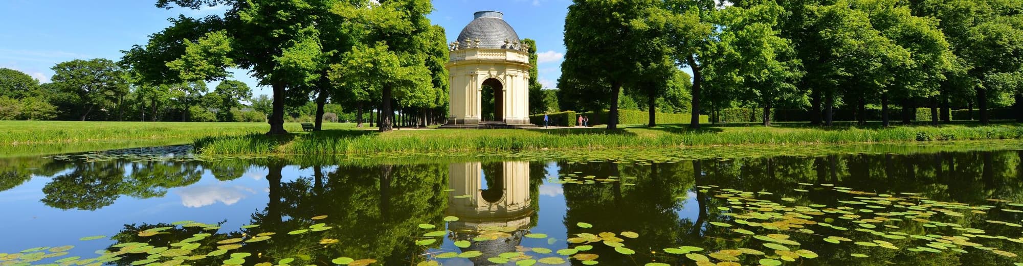 Hanover, Germany