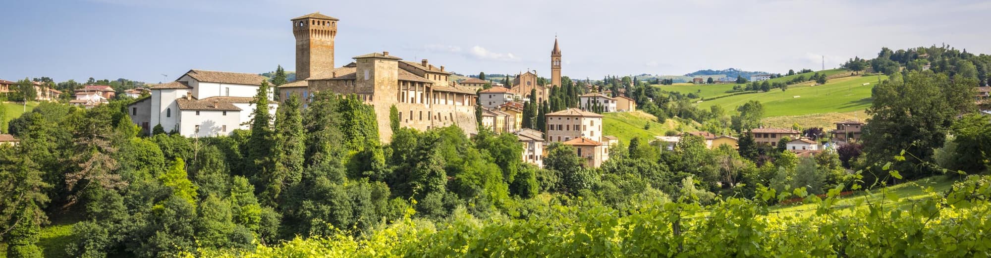 Modena, Italy, Italy