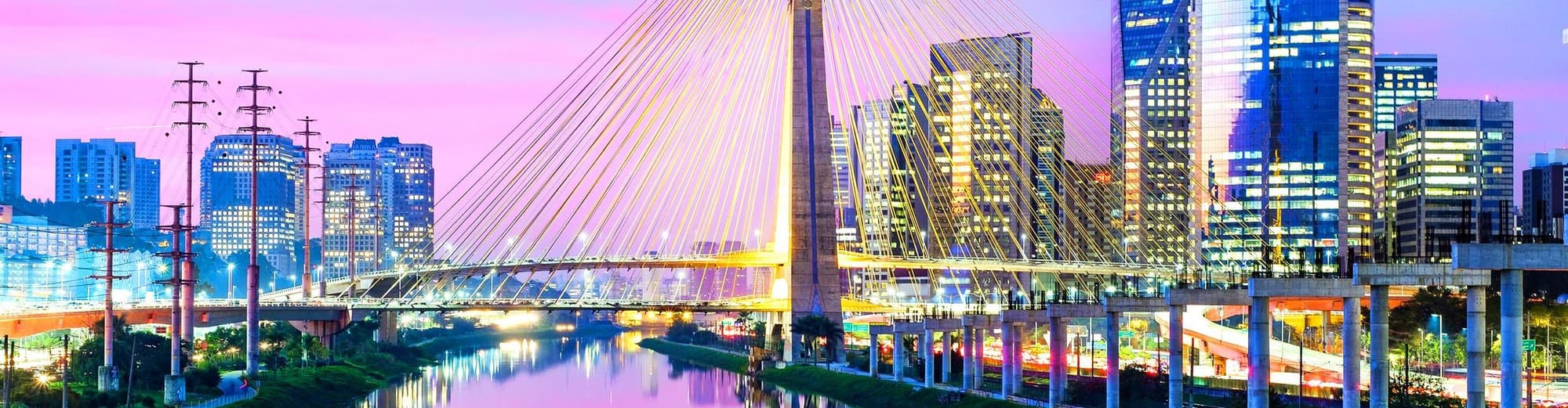 São Paulo, Brasil