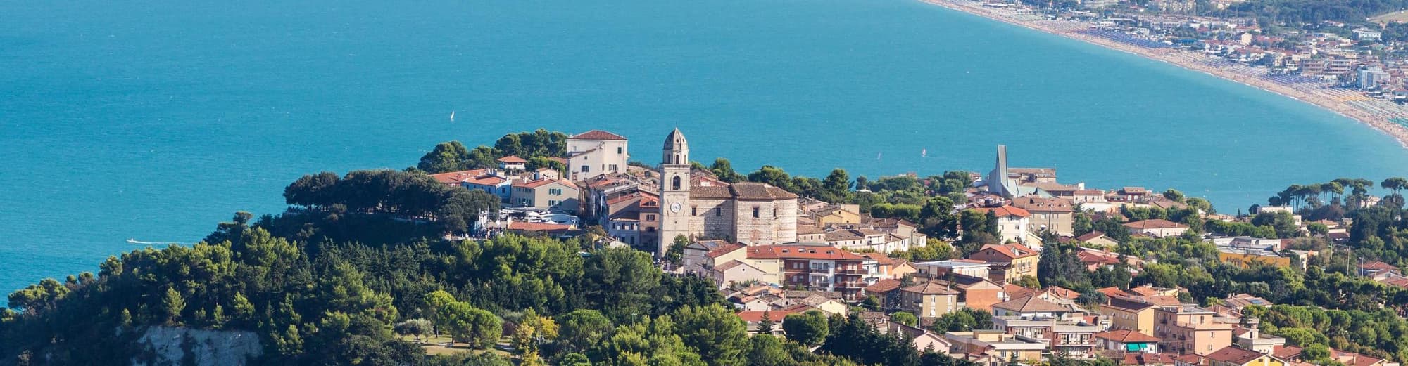 ancona, italy