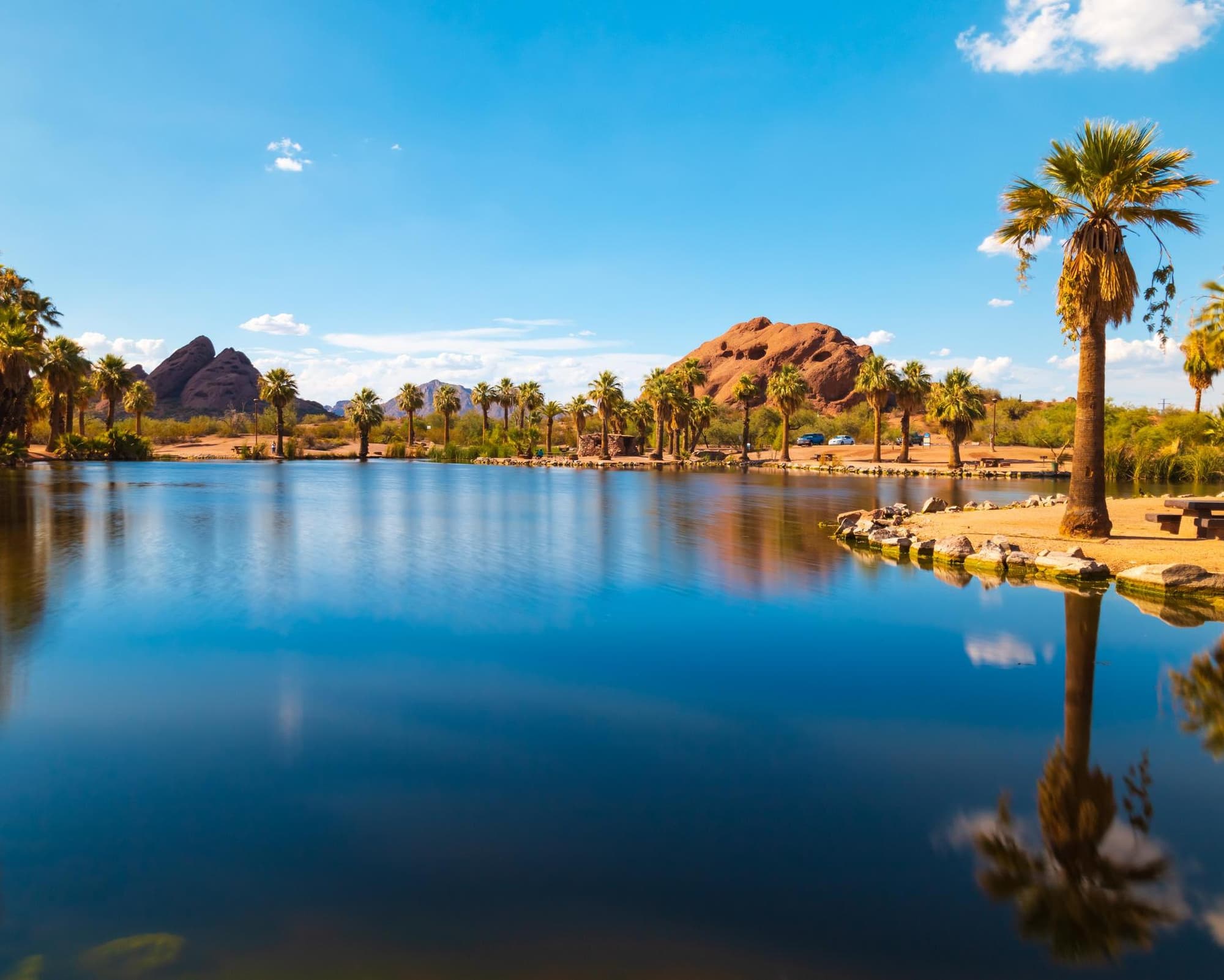 Scottsdale AZ, Stati Uniti d'America