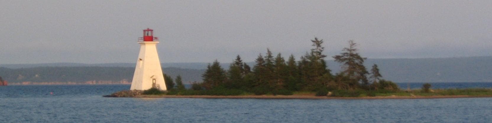 Baddeck, Canada