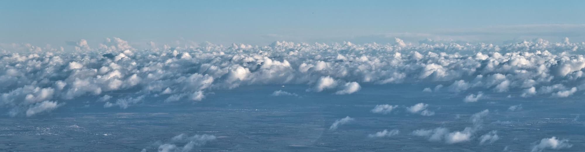 Stansted (Airport), United Kingdom
