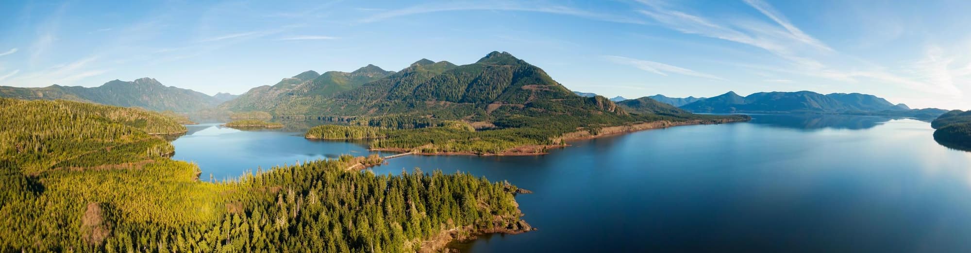 Tofino, Kanada
