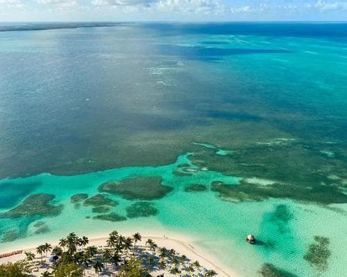 Bahamas, Bahamas