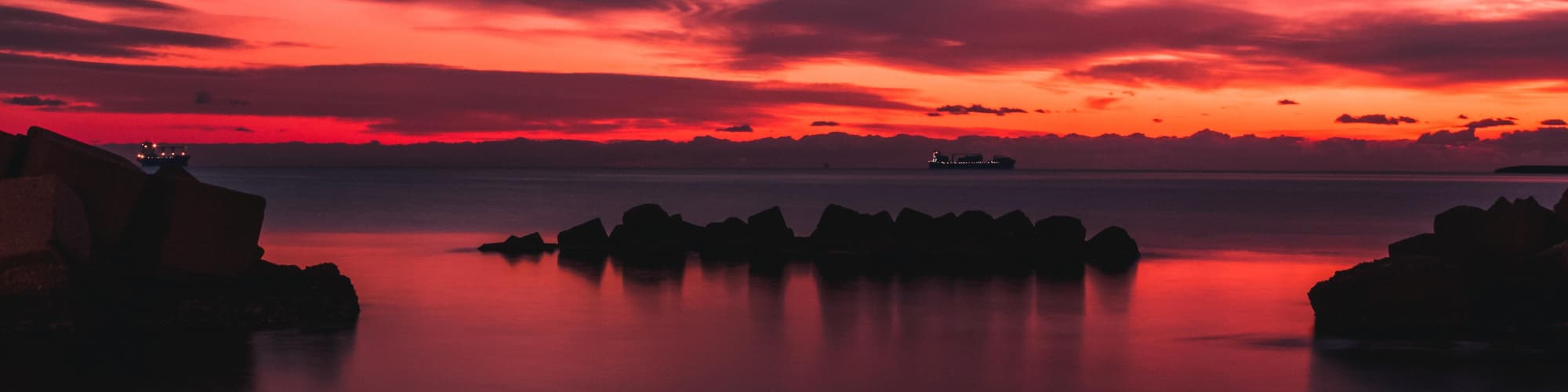 Trieste (Province), Italië