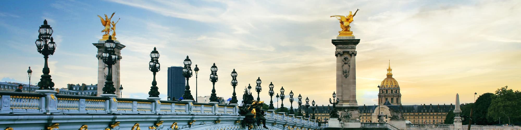 París, Francia