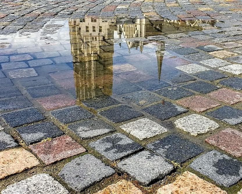 Malines, Belgique