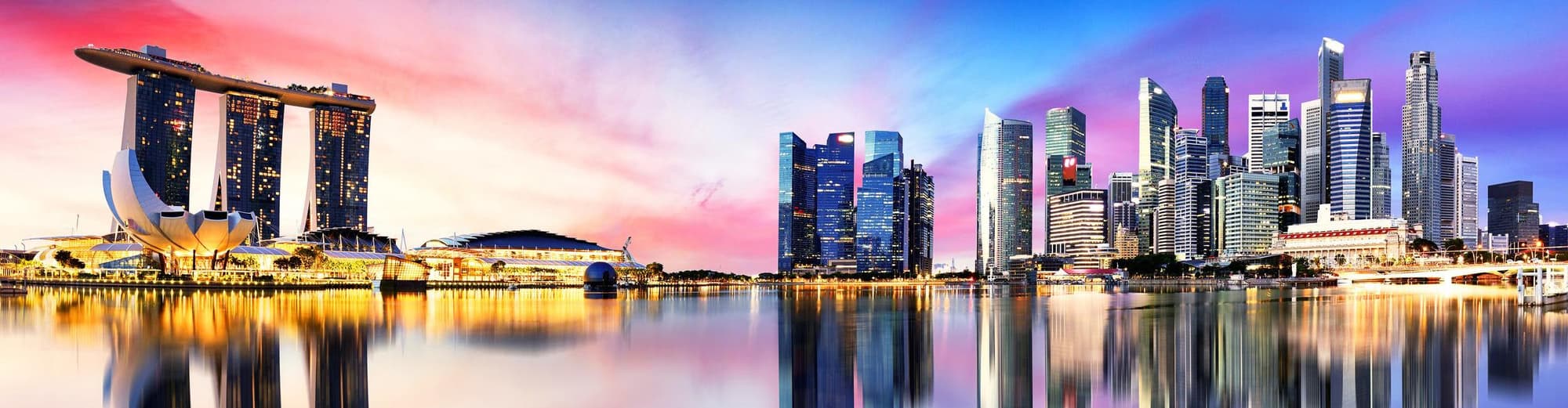 singapore