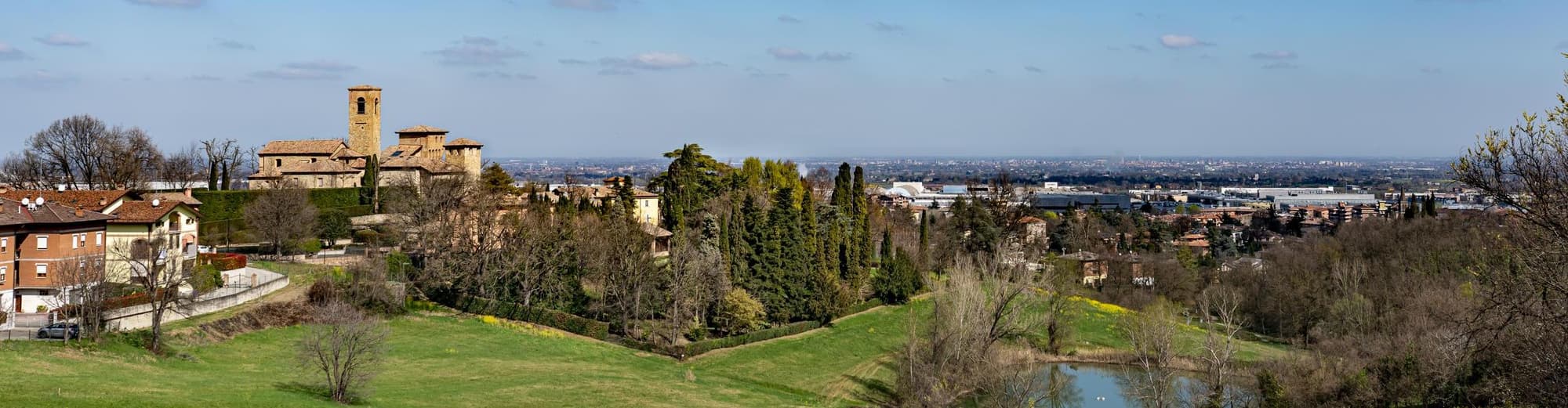 Maranello, Italy